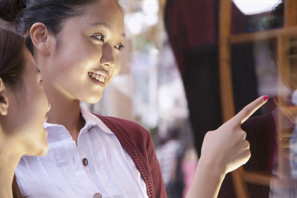 Where to find affordable jewellery for Hong Kong teenagers