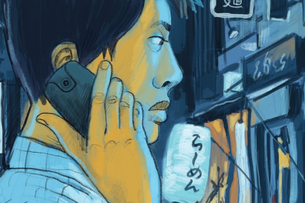 Illustration: Adolfo Arranz