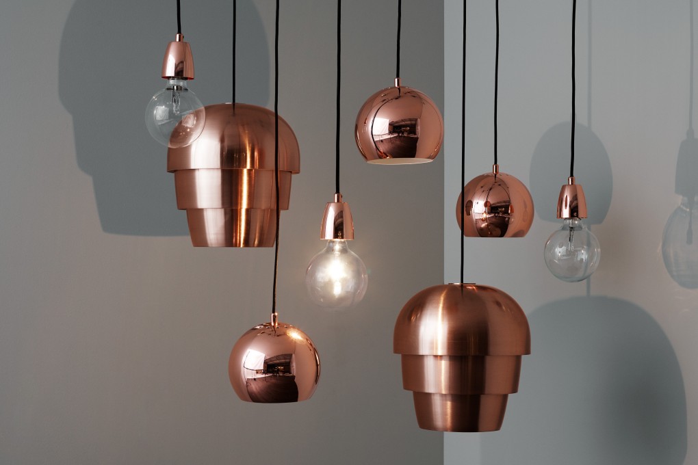 Chart of the day: Shanghai copper on bull run