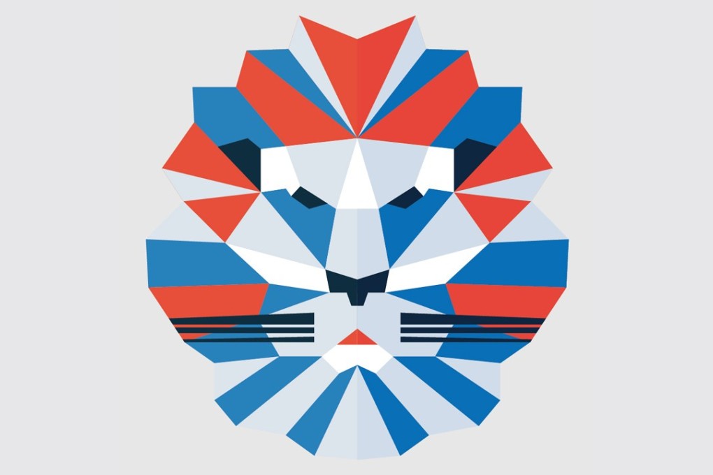 Find out what’s in store for you this week