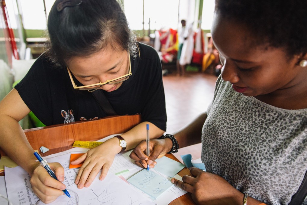 Xiamen University Malaysia, a China-backed university that opened last year, is the model for President Xi Jinping’s vision of exporting education, marrying Beijing’s trade ambitions with Asia’s eager-to-learn millennials