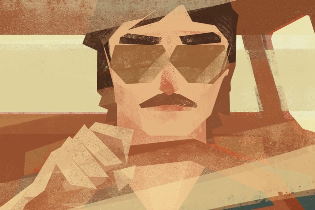 In the stealth game you play a cleaner for the mob whose task is to hide dead bodies and remove evidence. Serial Cleaner is available for PC and PS4.
