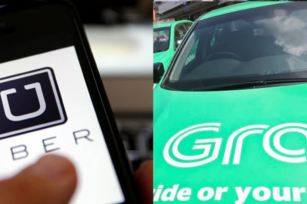 As safety is of utmost priority, SPAD, with the police and the Road Transport Department, will also screen drivers to check for any disciplinary violations. Photo: New Straits Times