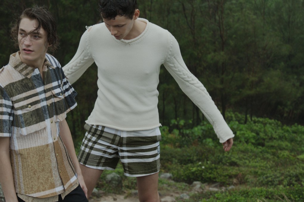 Get inspired – an ode to the latest in men’s fashion