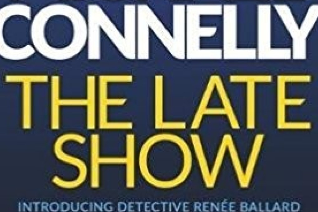 Connelly, creator of Harry Bosch, introduces us to Renée Ballard in a novel that is engrossing without being completely convincing.