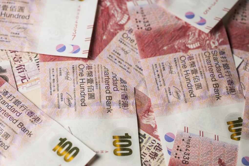 Standard Chartered’s board chose not to issue a dividend, for the fourth half yearly period running last week and cited the finalisation of the Basel 3 regulations as a major factor. Photo: Bloomberg