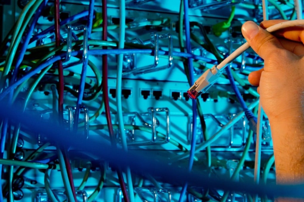 About 70 jurisdictions have so far signed the OECD’s “Multilateral Convention to Implement Tax Treaty Related Measures to Prevent Base Erosion and Shifting” – a legal document that offers to help governments counter tax evasion, tax treaty abuse and improve dispute resolution. Photo: EPA