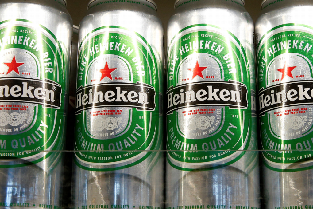 Photo: Arnd Wiegmann/Reuters