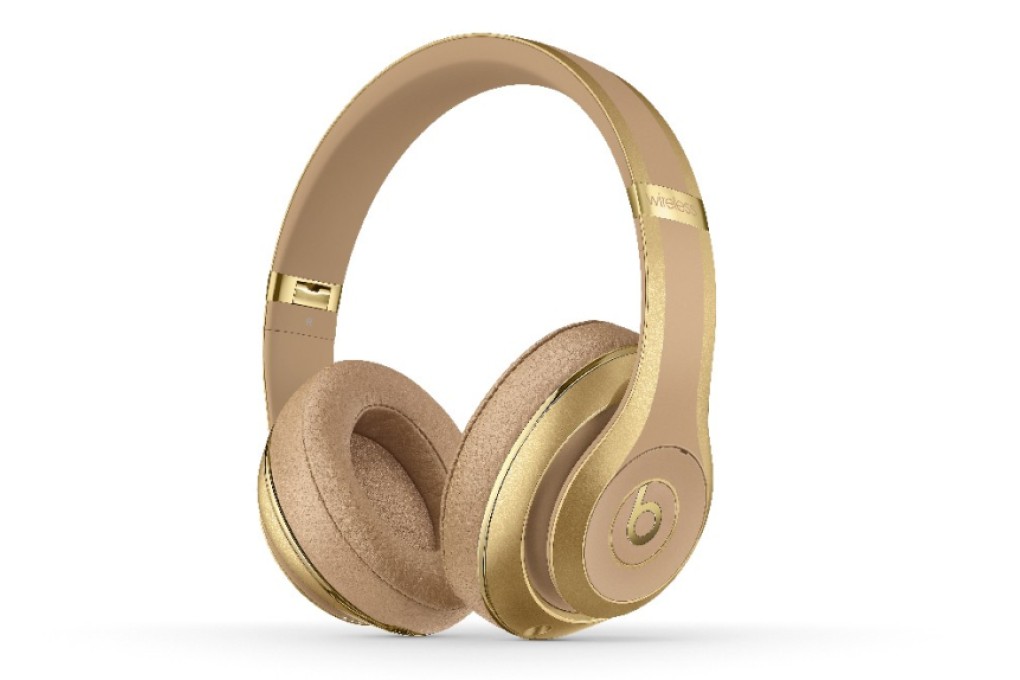 Five bold fashion choices for those who dare to be different