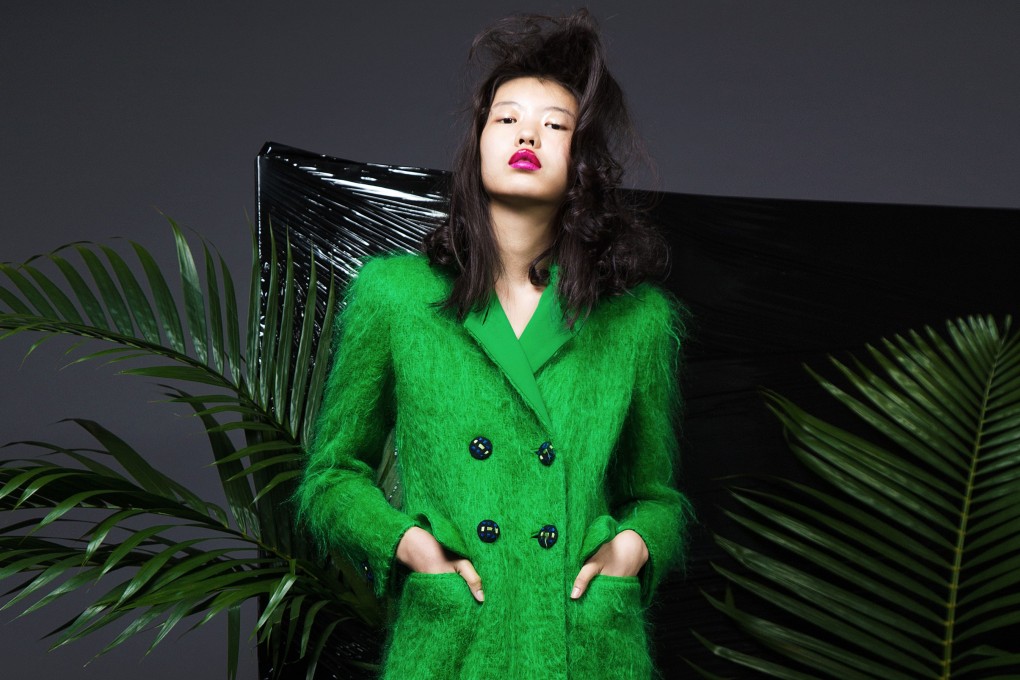 From lambskin and nappa leather to calfskin, find out what’s hot for pre-fall