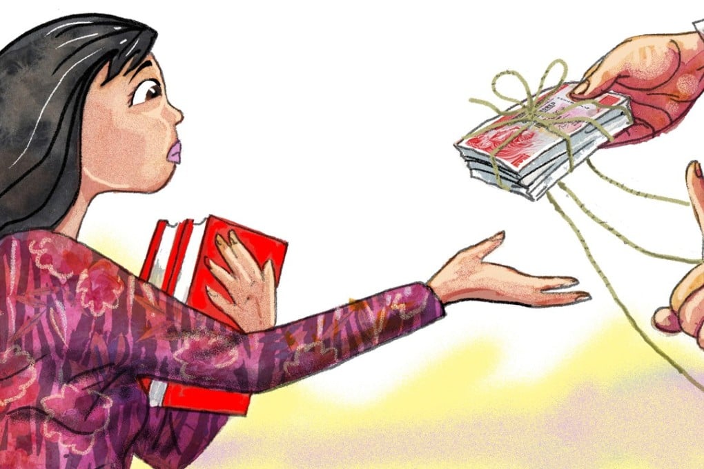 In the end, the issue to consider when assessing the benefits of the new subsidy scheme is whether there are sufficient public benefits to warrant the investment. Illustration: Craig Stephens