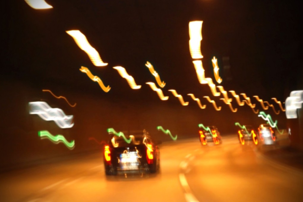 If their insurance is immediately nulled, drunk drivers often end up facing a second charge of driving without third-party ­insurance. Photo: Shutterstock