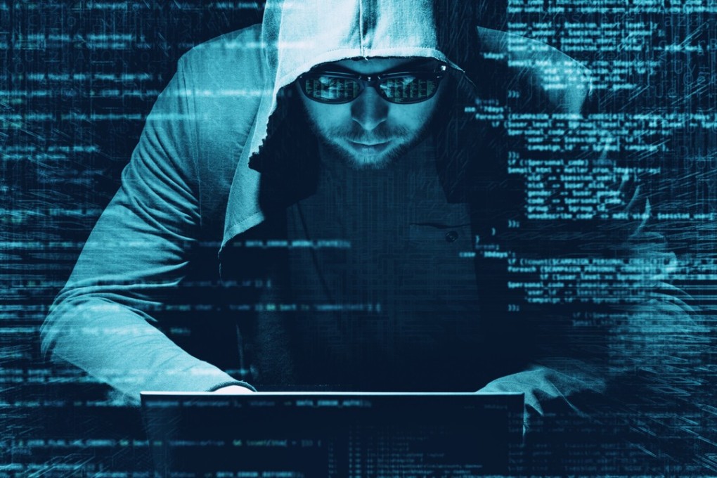 Asian organisations take 1.7 times longer than the global average to discover security breaches, according to US cybersecurity firm Mandiant’s 2017 report. Photo: Shutterstock