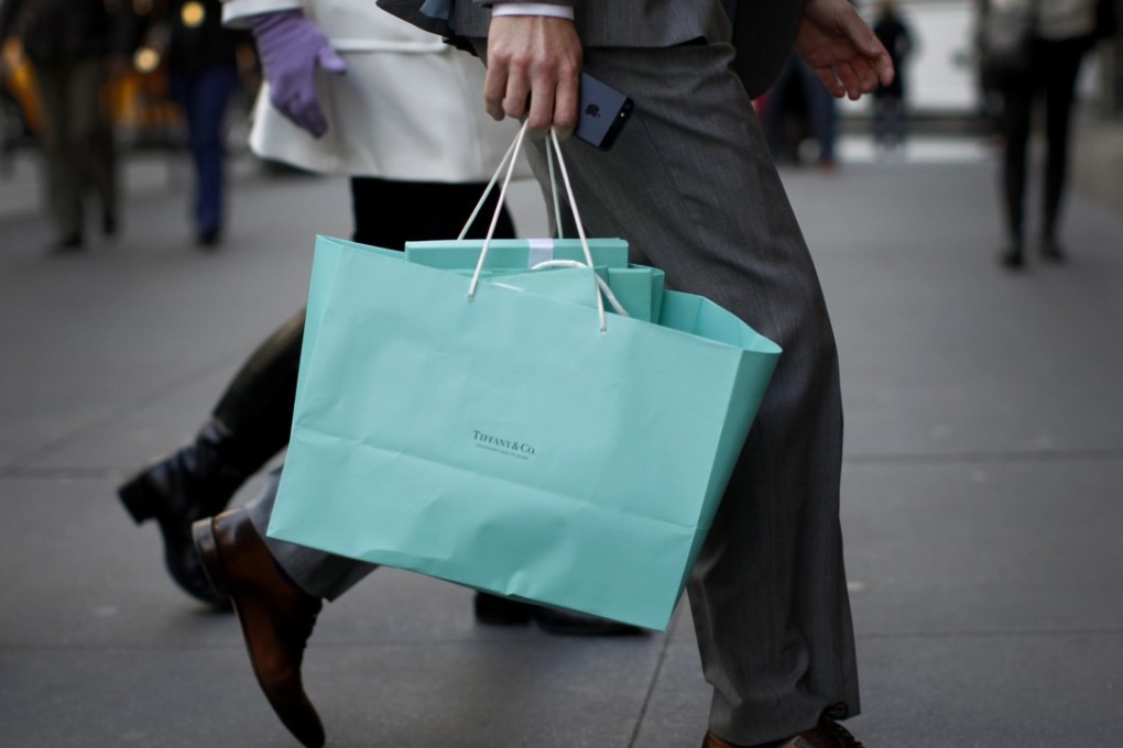 Judge rules Costco owes Tiffany US 19.4 million for selling fake rings South China Morning Post