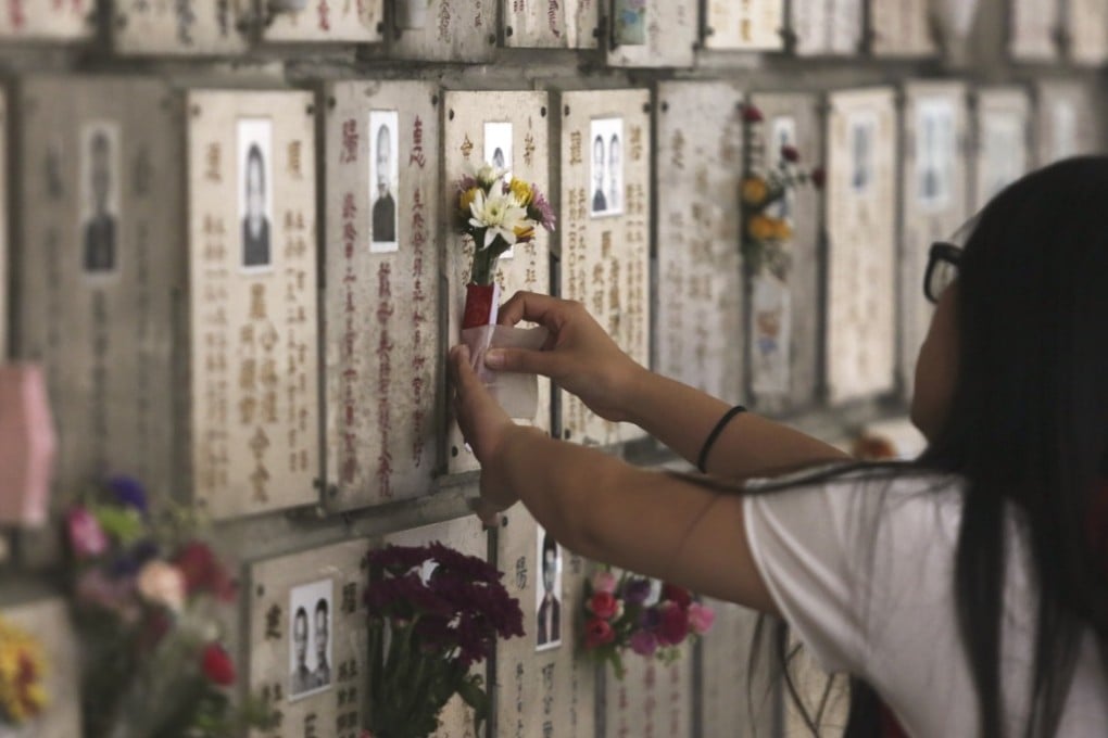 The recent legislation will bring wholesale changes to a traditional business which has not been properly regulated in the past hundred years. Photo: Sam Tsang