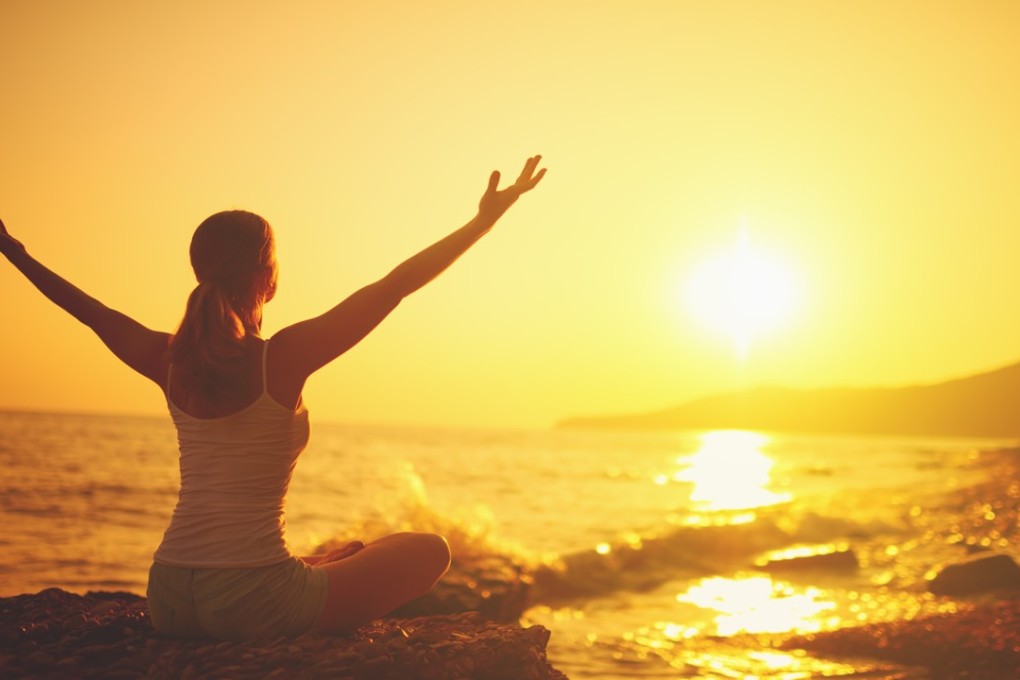 Sports people shouldn’t be forced to compromise their love of outdoors for their sports apparel, but brands are now focusing on giving eco-friendly options. Photo: Shutterstock