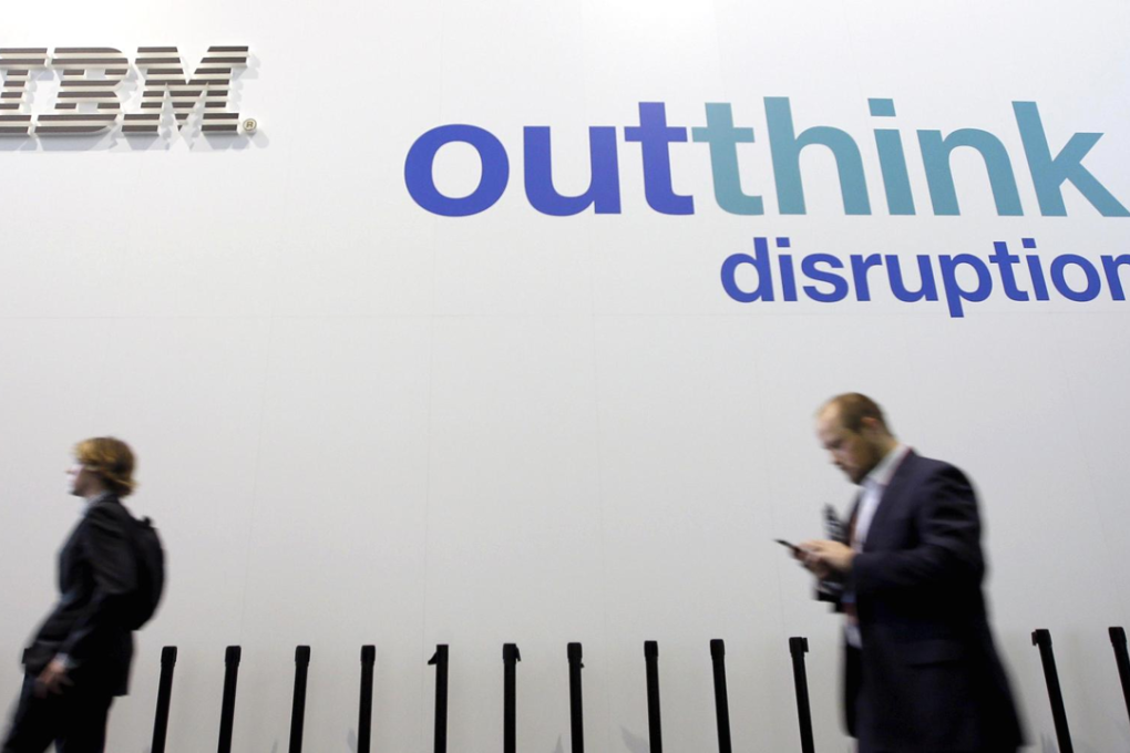 Albert Gea. Photo: Reuters