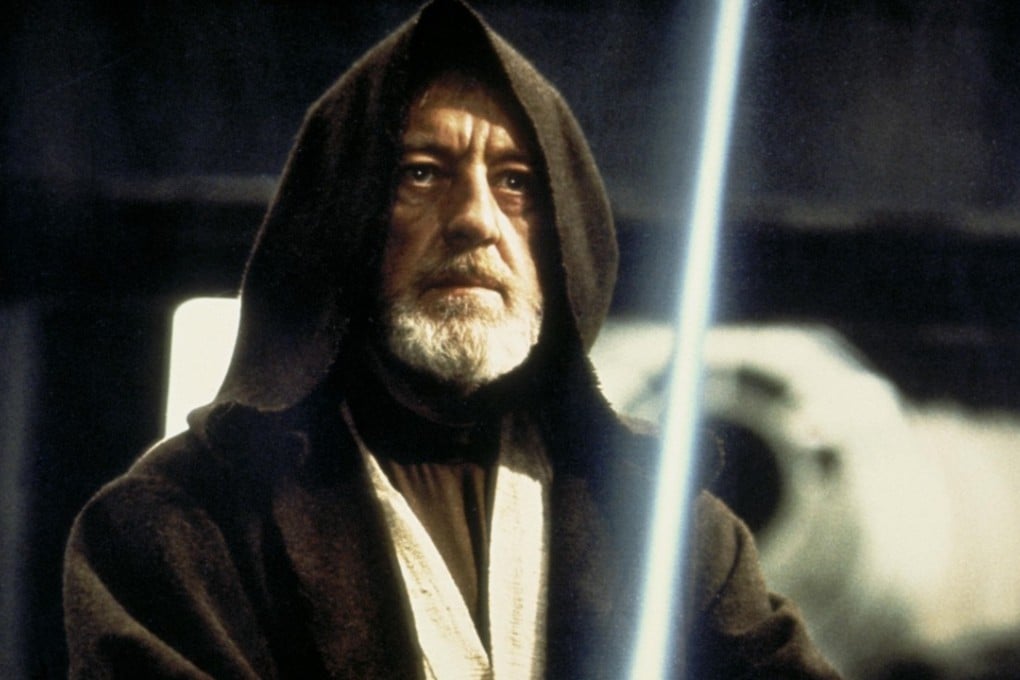Reports suggest that Obi-Wan Kenobi, originally played by Alec Guinness, may feature in a new film set in the Star Wars universe.