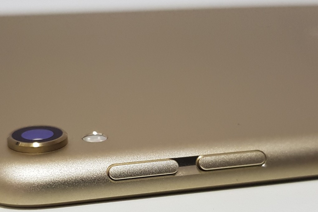 Review: Apple finally matches the hype with latest iPad Pro