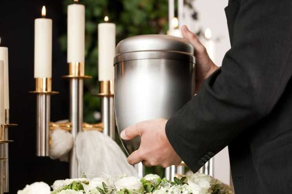 Photo: Shutterstock.com