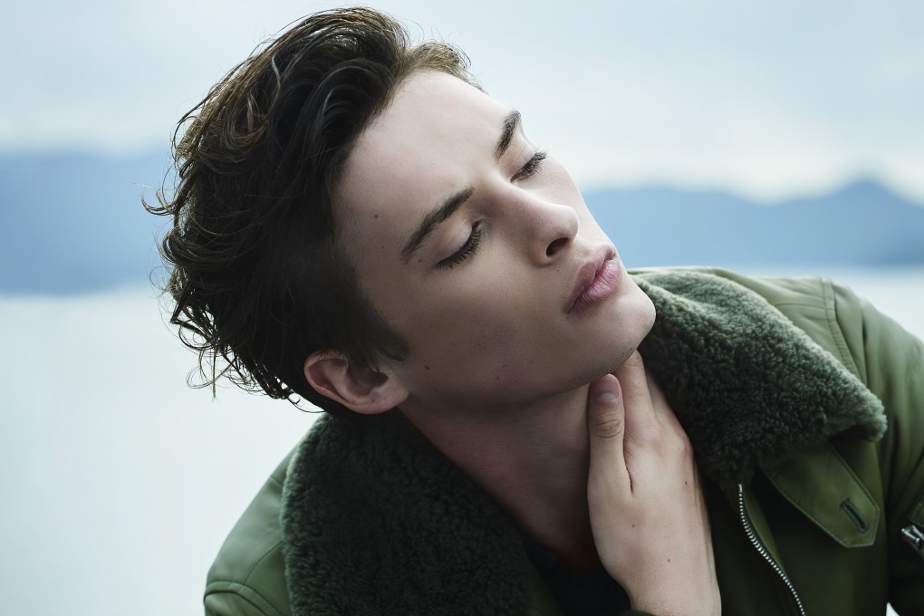 Refined menswear that’s worth investing in this season