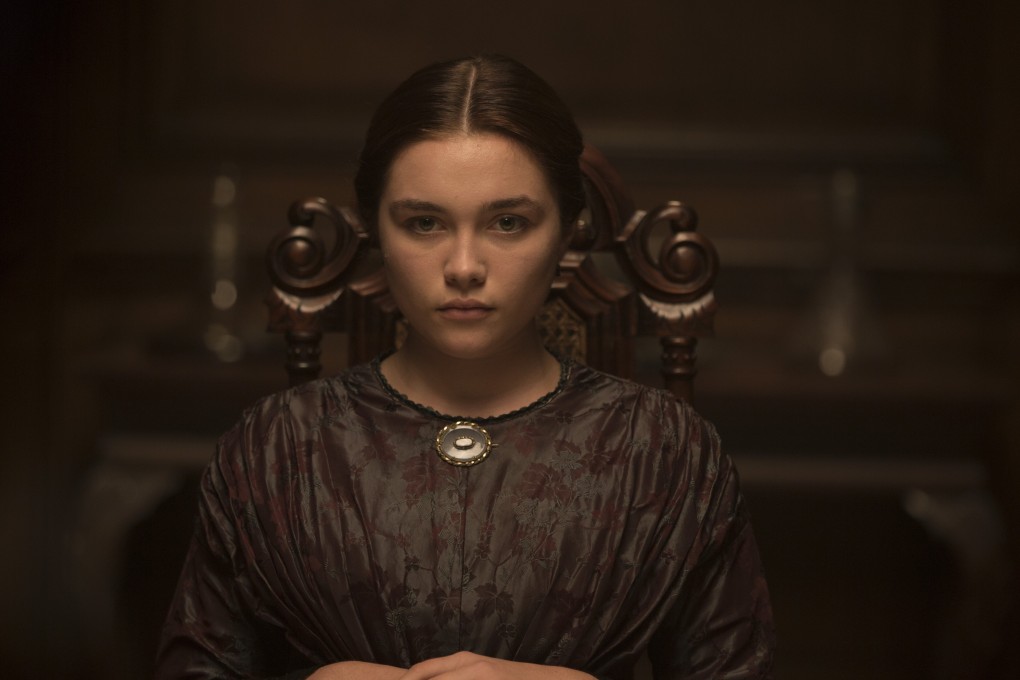 A Shakespeare tragedy gets a Victorian update, Bollywood wrestling women, vintage Maggie Cheung, a bruising Hong Kong thriller from Ip Man director, and a love story in an abattoir are among this week’s pick of the flicks
