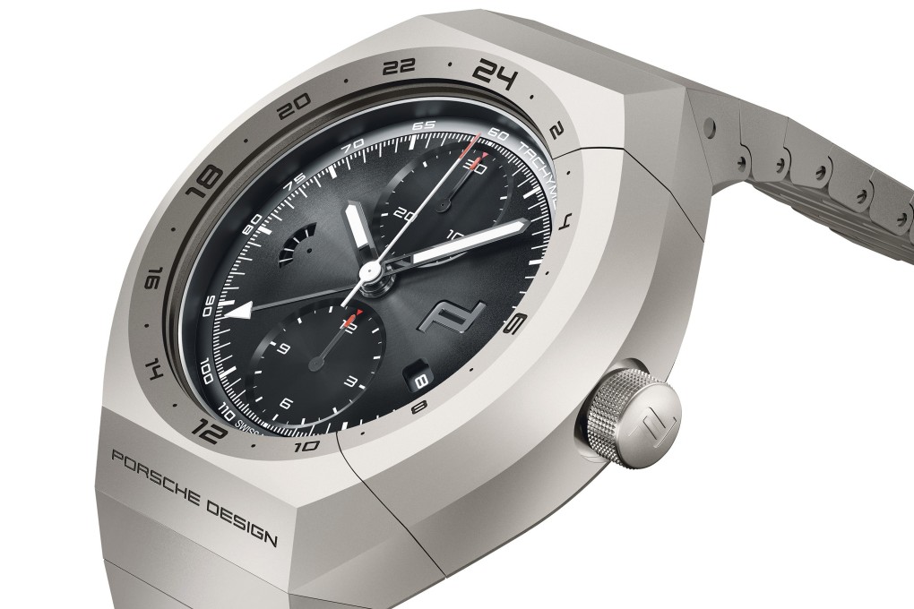 Excellent watches from Suunto, Rolex and Porsche Design make up for bland pieces from Daniel Wellington