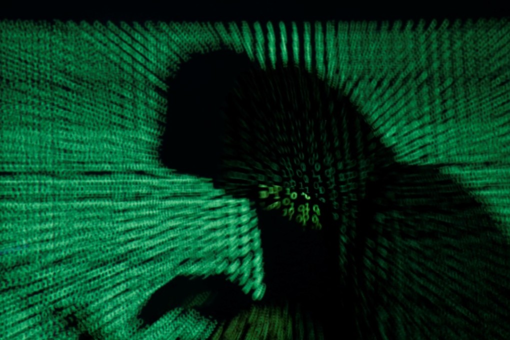 Sakula malware was involved in US Office of Personnel Management hacks detected in 2014 and 2015. Photo: Reuters