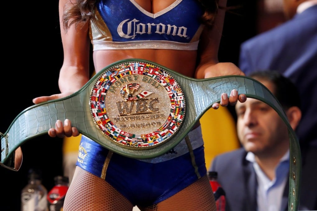 Bra money belt clearance