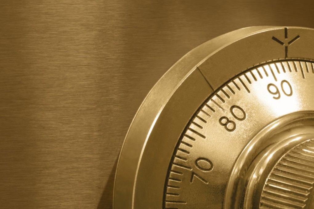 Average private banking net interest margins sat at 4.86 per cent at the end of June, more than double the industry average of 2.05 per cent. Photo: iStockphoto