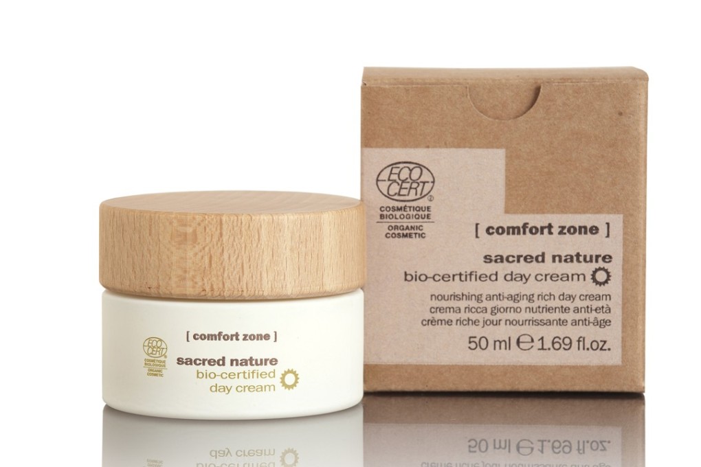 There are beauty companies dedicated to offering cruelty-free cosmetics.