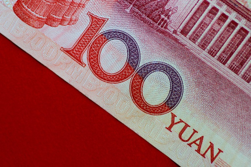 Nine out of 10 ICO projects are not trustworthy in China due to a lack of regulation, according to one leading Chinese private equity investor. Photo: Reuters