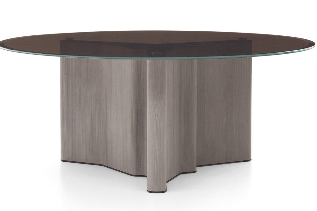 From HK$11,000 to an eye-watering HK$157,000, a range of circular designs for budgets of all sizes
