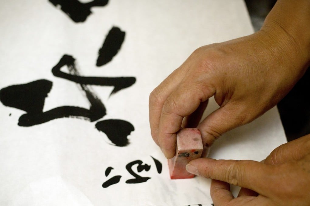 Can you really understand Hong Kong if you don’t speak Cantonese? Photo: AP