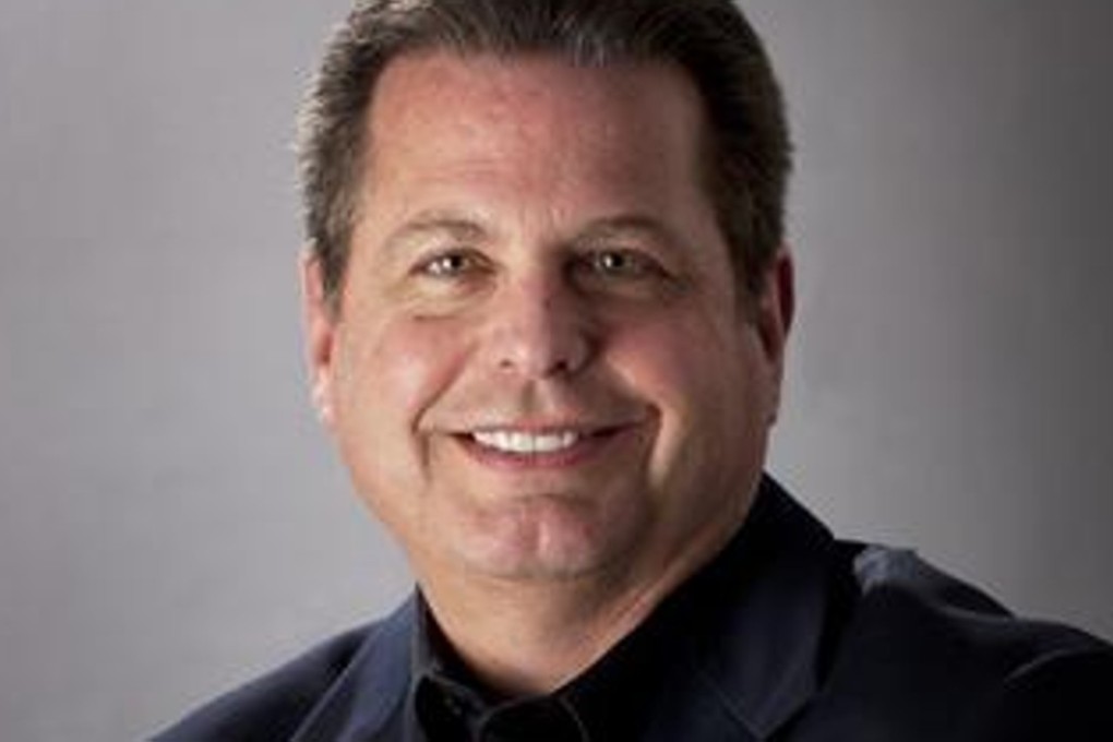 Kent Heckenlively had outlined plans to travel to Australia in December as part of a “Dangerous Science” tour to promote his books and detail efforts to push for a five-year moratorium on childhood vaccines in the US. Photo: Handout