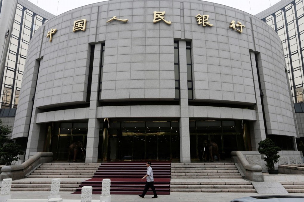 Banks will not be allowed to issue NCDs with maturity of over one year from September 1. Photo: Reuters
