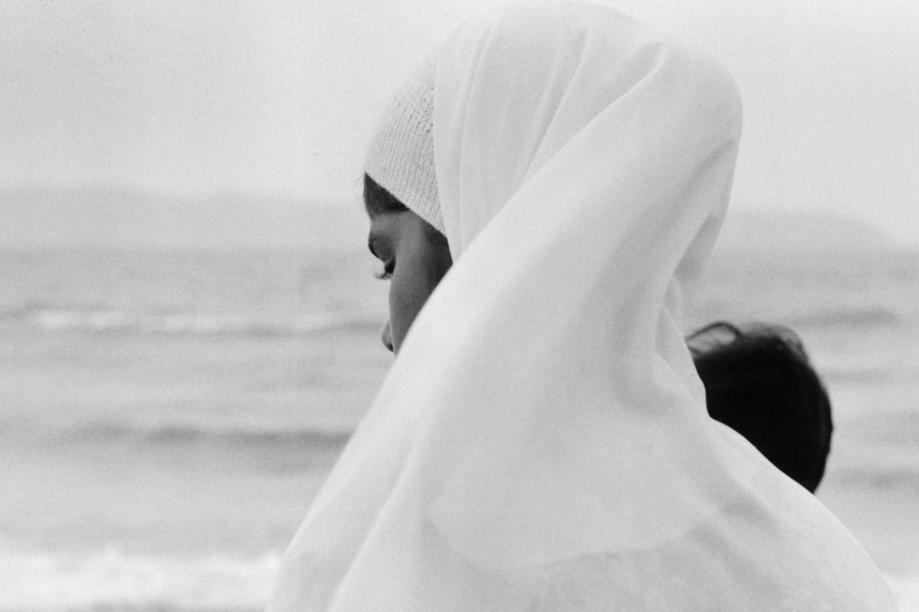 A fatwa forbids Malaysian children conceived out of wedlock from carrying their father’s name. Photo: BSIP