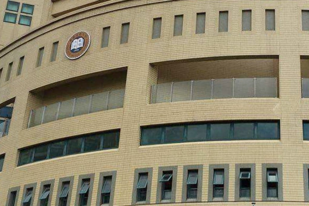 Baptist University will allow students to skip some classes and still pass a course. Photo: Facebook