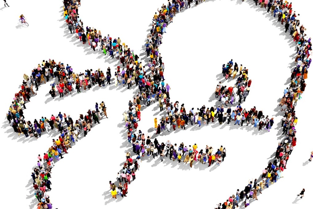 The Hong Kong health care system has been criticised for its limited accessibility to abortion services. Photo: Shutterstock