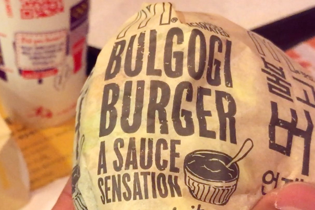 Photo: Business Insider