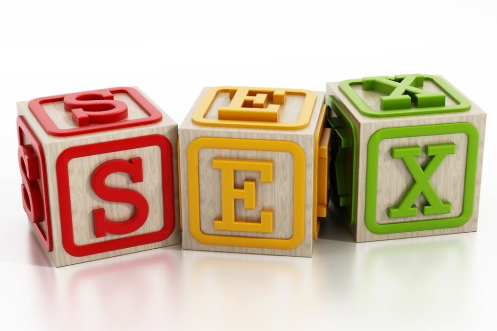 Creating an open dialogue with your kids about sex can often be confronting for most parents, but experts say the conversation should start in early primary school.