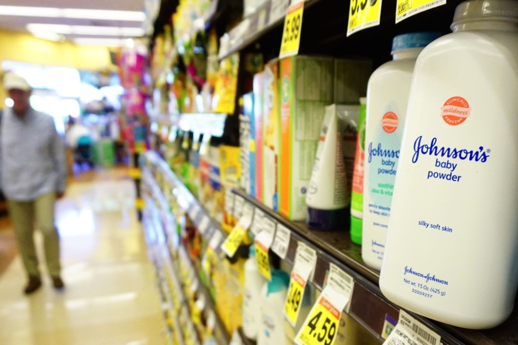 Indebted US consumers cannot afford higher borrowing costs. Photo: AFP