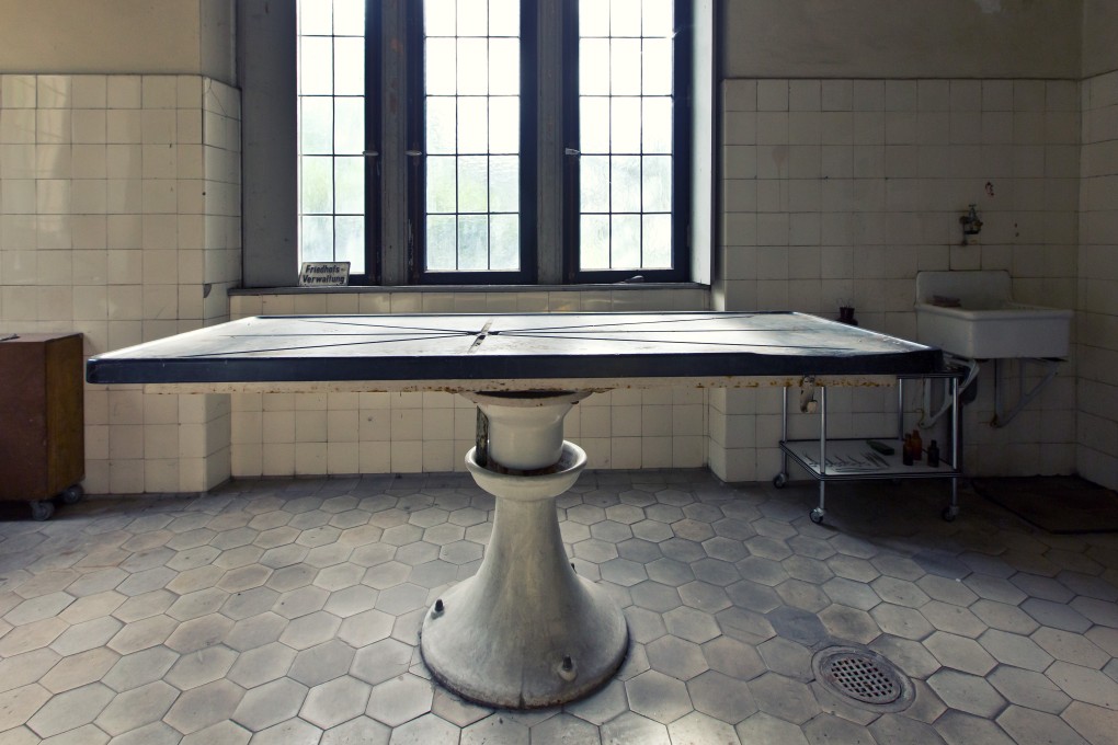 New Zealand-based Dr Cynric Temple-Camp investigates the many, varied and sometimes extraordinary ways to die in The Cause of Death