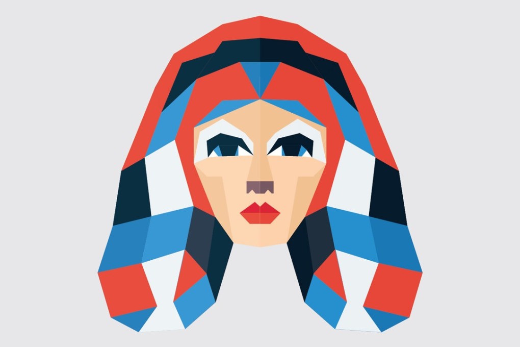 Find out what’s in store for you this week