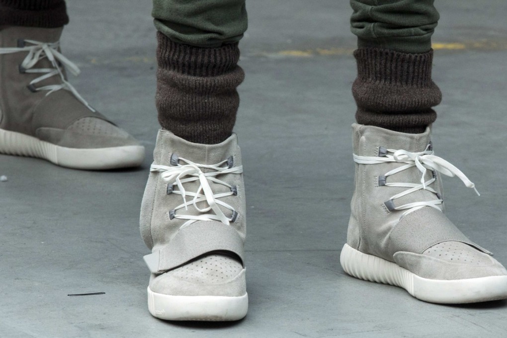The knock off sneaker trade from Putian China to fans everywhere thanks to Reddit e commerce and the globalisation of counterfeiting South China Morning Post