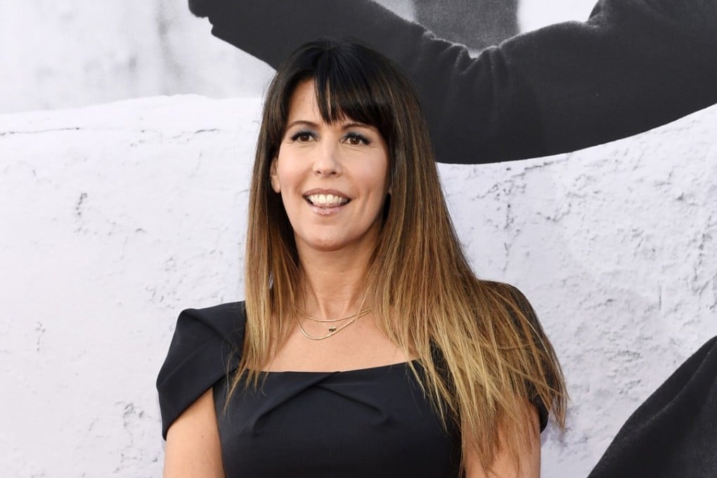 Patty Jenkins has officially signed on to direct the sequel to Wonder Woman, a Warner Bros. representative confirmed. Photo Chris Pizzello/Invision/AP