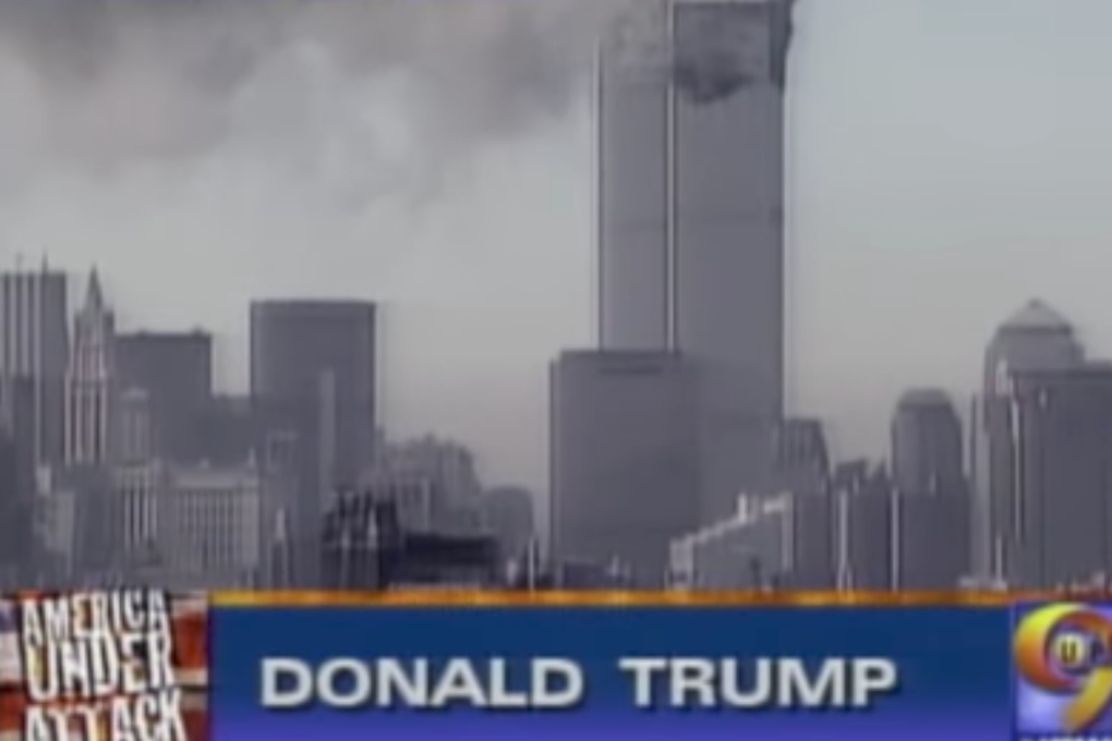 Photo: YouTube/Fox5NY