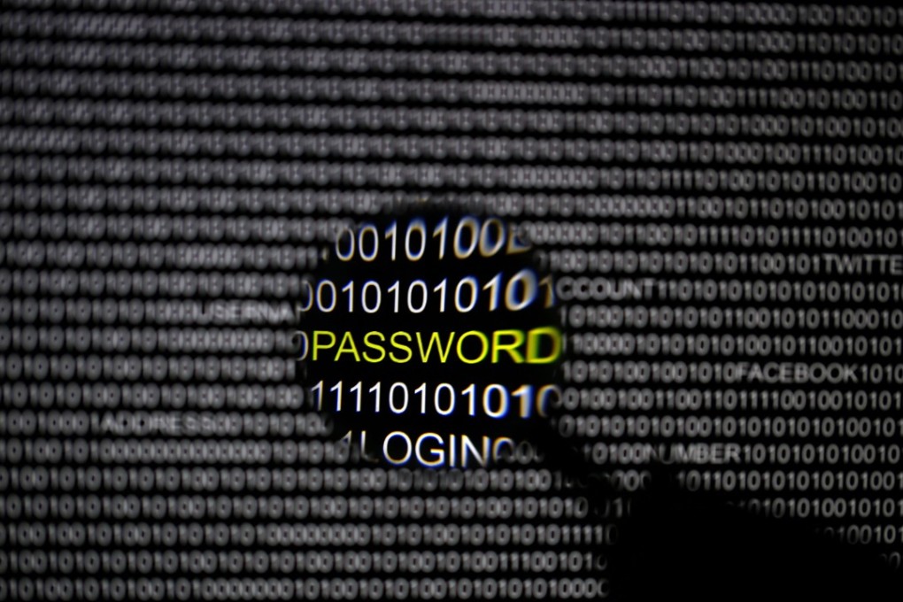 Flaws discovered in Bluetooth wireless technology could leave devices vulnerable to cyberattack. Photo: Reuters