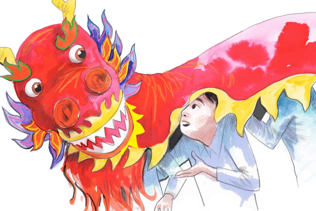 Cliff Buddle says the freedom of expression, even if abused, is a defining feature of the Hong Kong SAR that must be protected. Attempts to suppress all talk of independence would risk provoking rallying cries