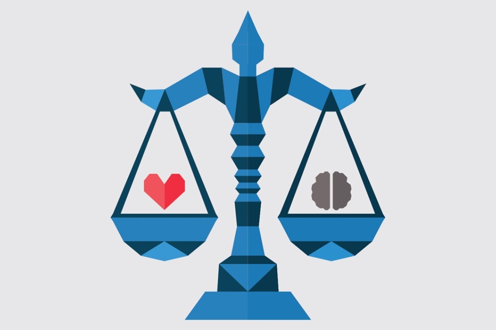 Find out what’s in store for you this week